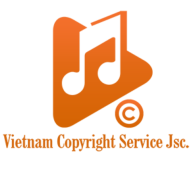 vietnamcopyrightvn