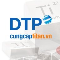 cungcaptitan