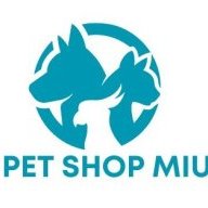 Pet Shop Miu