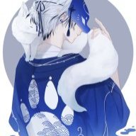 Hàn Tuyết Lạc