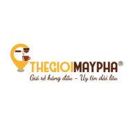 thegioimaypha