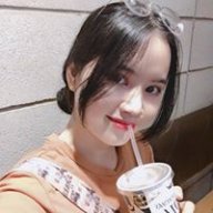 Huỳnh Thị Thu Thảo