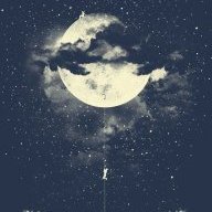 Nguyệt Lạp Chúc