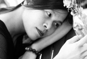AnChauNguyen