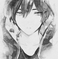 Dark_Knight