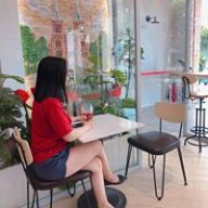 Yến mít