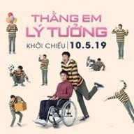 Duyên Cầm
