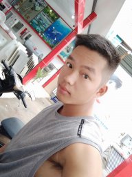 SjvaGray