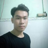 nguyentanvu
