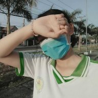 Bút Ngọc Lâm