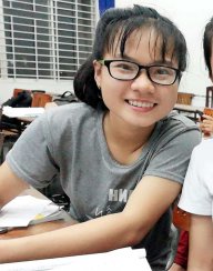 Trâu Mặp