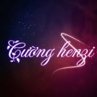 Nguyễn Quốc Cường