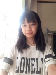 hoangyencao