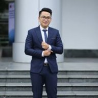 bacbkk59