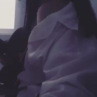 Anh Dan