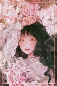 Hoàng Lệ Trang