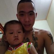 Linhtom