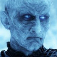 NightKing