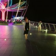 choiaran