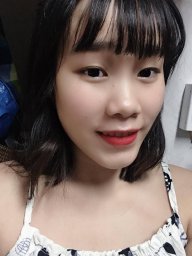 Bạch Xu
