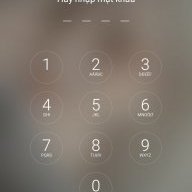 Kinh Hải Ngọt Điềm