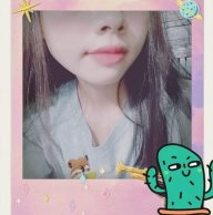 Ngọc5055