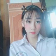 Nguyễn thảo tuyền