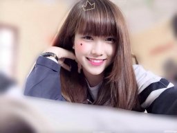Marry nguyễn
