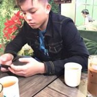 thangmedia
