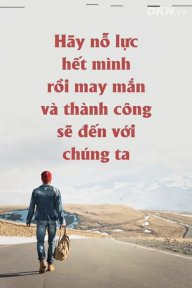 Người giấu mặt