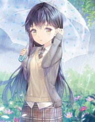 NiniHanabi