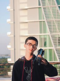 vduongct