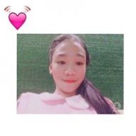Hờ Nờ
