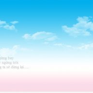 Ngưu Đình _ Nhất Diệp