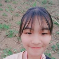 hienanh20