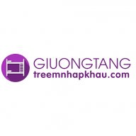 giuongtreem3