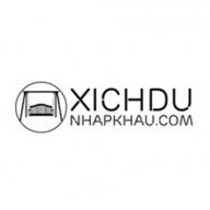 xich1