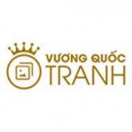 tranh1