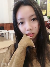 Trangchibi