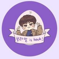 brokenbynctnoises
