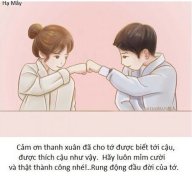 Hà Dương