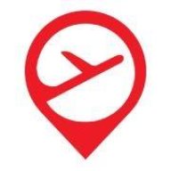 booking