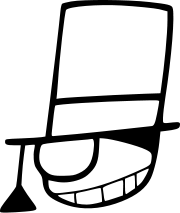 TVT28