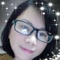 ngoc763