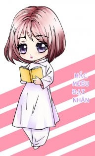 hacmieudainhan