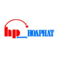acquyhoaphat
