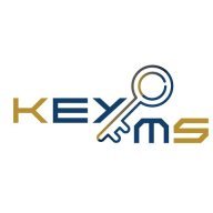 Ekeymsnet