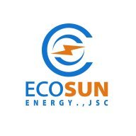 ECOSUN