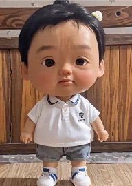 Phước Dương