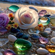 tiengcuoinoibangquoc